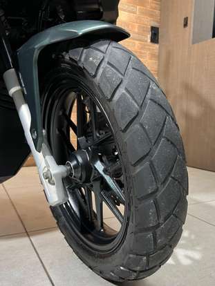 HONDA-ADV HONDA-ADV-2024