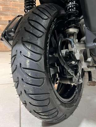 HONDA-ADV-2024