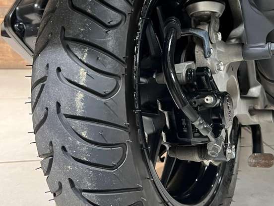 HONDA-ADV HONDA-ADV-2024