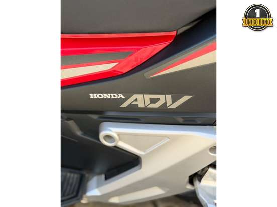 HONDA-ADV-2024