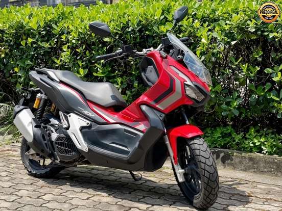 HONDA-ADV-2024