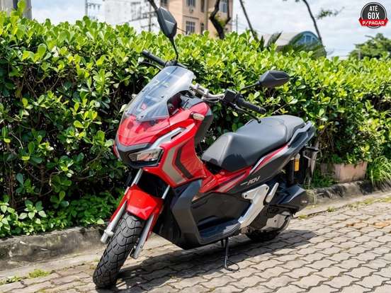 HONDA-ADV-2024
