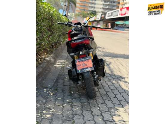 HONDA-ADV HONDA-ADV-2024