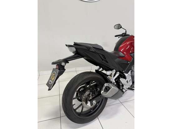 HONDA-CB 300F TWISTER ABS HONDA-CB 300F TWISTER ABS-2024