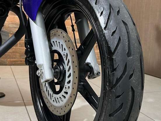 HONDA-CB 300R HONDA-CB 300R-2011