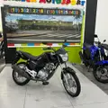 HONDA CG 160 START ES HONDA CG 160 START ES