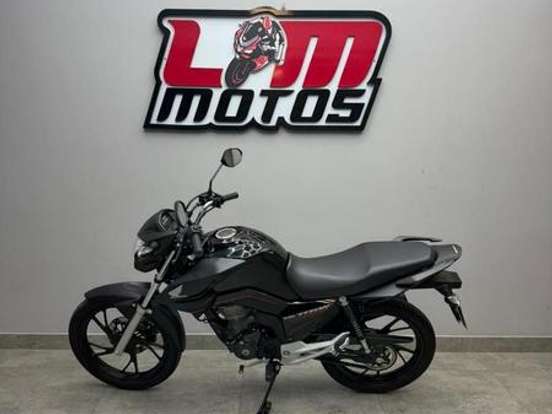 HONDA-CG 160 TITAN HONDA-CG 160 TITAN-2024