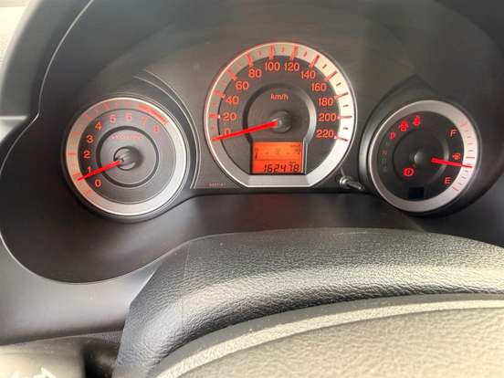 HONDA-CITY-2011