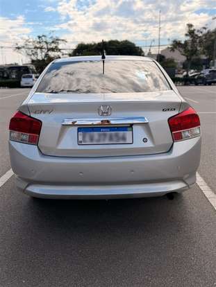 HONDA-CITY-2011