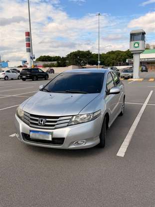 HONDA-CITY-2011