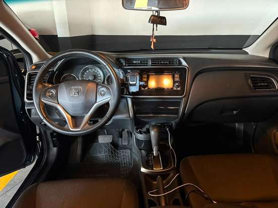 HONDA-CITY-2018
