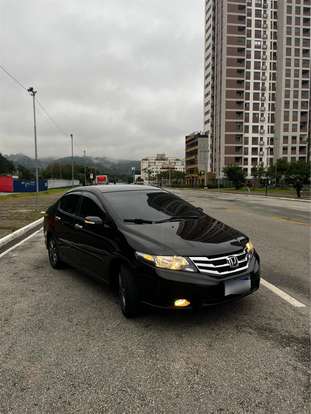 HONDA-CITY-2012