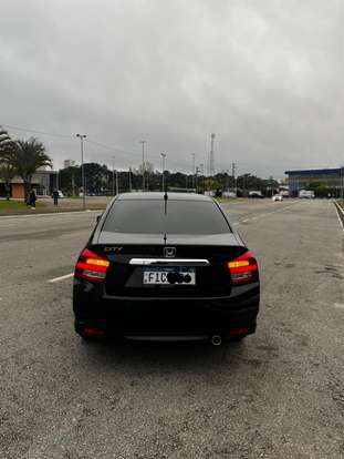 HONDA-CITY-2012