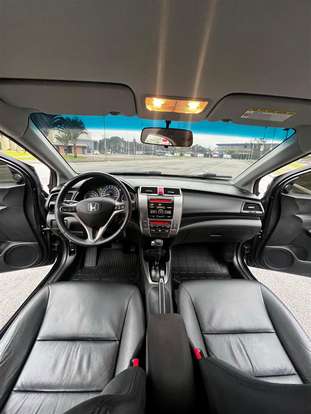 HONDA-CITY-2012