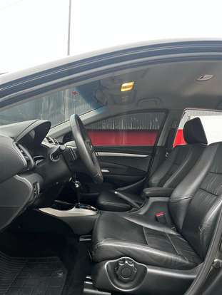 HONDA-CITY-2012