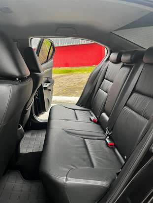 HONDA-CITY-2012