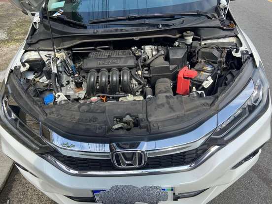 HONDA-CITY-1.5 EXL 16V FLEX 4P AUTOMÁTICO HONDA-CITY-2021