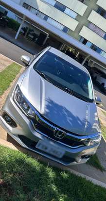 HONDA-CITY-2018