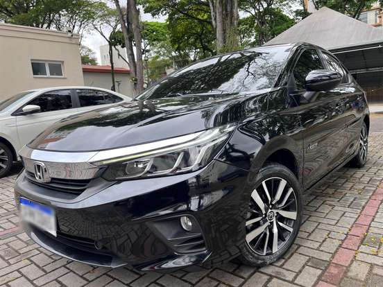 HONDA-CITY-2022