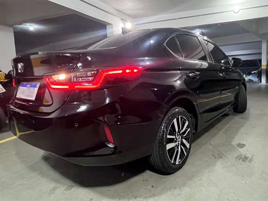 HONDA-CITY-2022