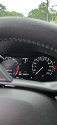 HONDA-CITY-2025