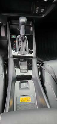 HONDA-CITY-2025