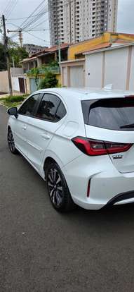 HONDA-CITY-2025