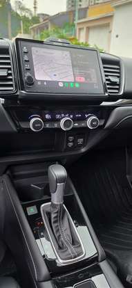 HONDA-CITY-2025