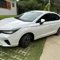 HONDA CITY 1.5 i-VTEC FLEX TOURING CVT HONDA CITY 1.5 i-VTEC FLEX TOURING CVT