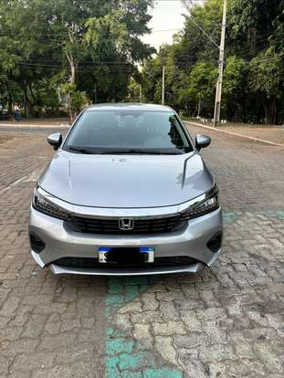 HONDA-CITY-2024