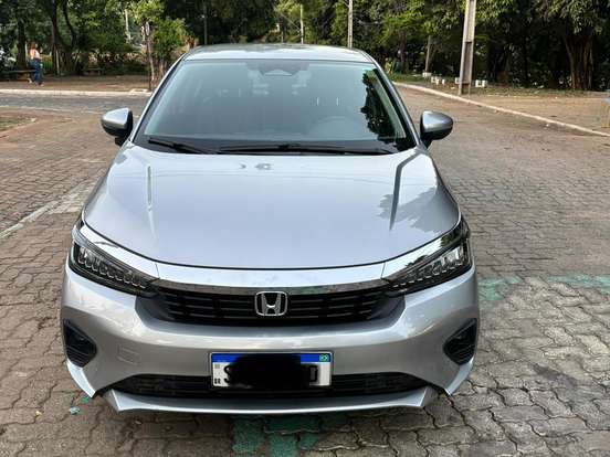HONDA-CITY-1.5 i-VTEC FLEX TOURING CVT HONDA-CITY-2024