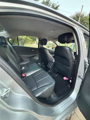 HONDA-CITY-2024