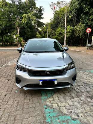HONDA-CITY-2024