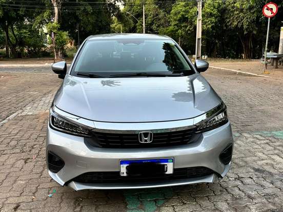 HONDA-CITY-1.5 i-VTEC FLEX TOURING CVT HONDA-CITY-2024