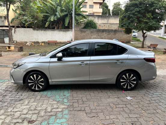 HONDA-CITY-2024