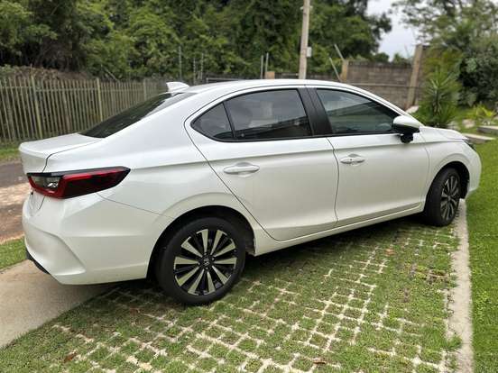 HONDA-CITY-2026