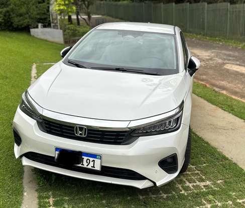 HONDA-CITY-1.5 i-VTEC FLEX TOURING CVT HONDA-CITY-2026