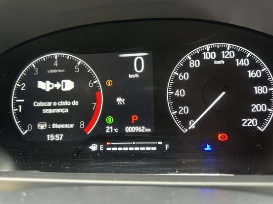 HONDA-CITY-1.5 i-VTEC FLEX TOURING CVT HONDA-CITY-2026