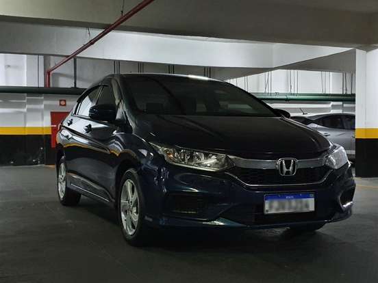 HONDA-CITY-2021