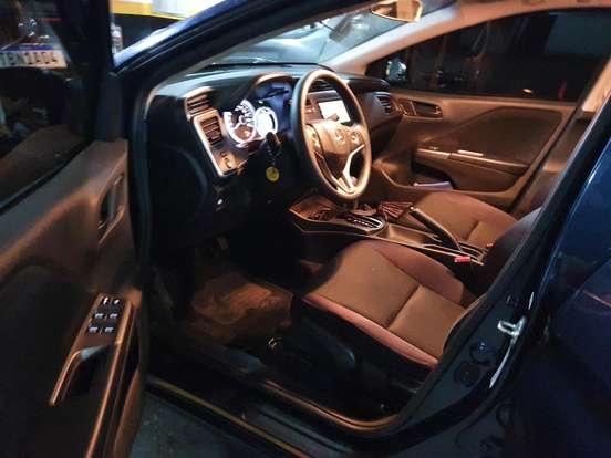 HONDA-CITY-2021