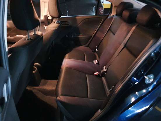 HONDA-CITY-2021