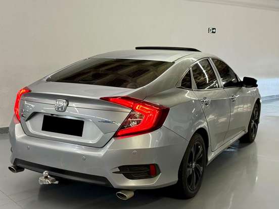 HONDA-CIVIC-2017