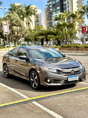 HONDA-CIVIC-2017