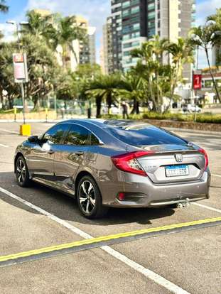 HONDA-CIVIC-2017
