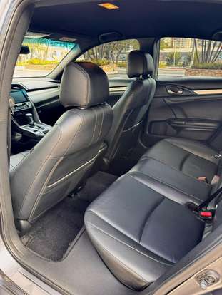 HONDA-CIVIC-2017
