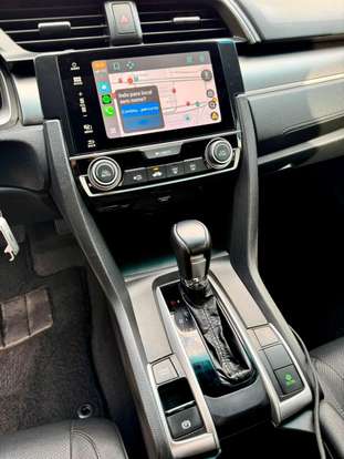 HONDA-CIVIC-2017