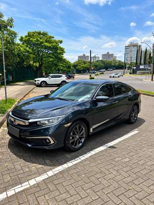 HONDA-CIVIC-2020