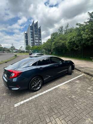 HONDA-CIVIC-2020