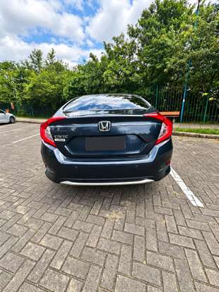 HONDA-CIVIC-2020