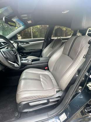 HONDA-CIVIC-2020